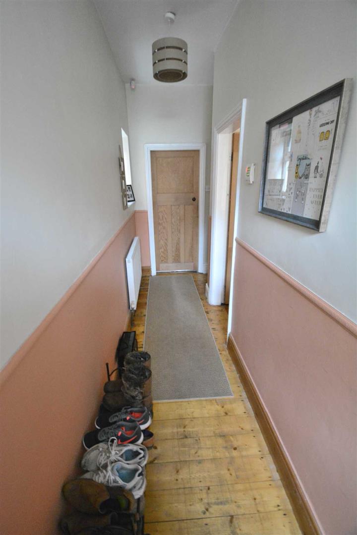 Leach Street, Prestwich Pearson Ferrier Estate Agents and Lettings Agents